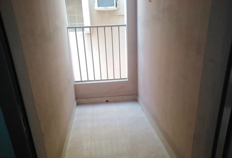 Property image5